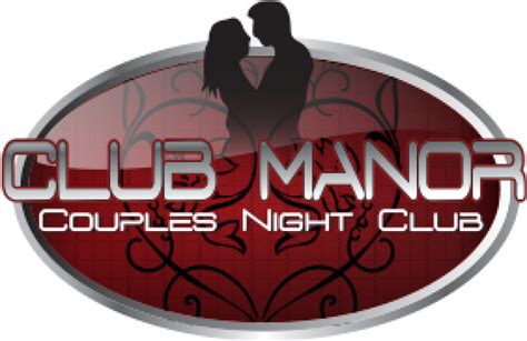 swinger clubs long island|ClubManor .